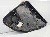  Tapiterie usa stanga spate Mercedes Clasa E (W212) AMG [Fabr 2009-2016] A2127300148