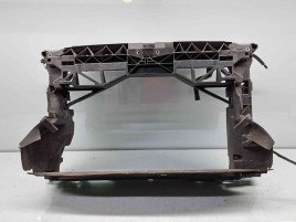 Trager Seat Leon ST Combi (5F8) [Fabr 2013-2018] facelift OEM