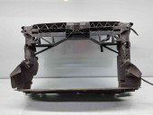 Trager Seat Leon ST Combi (5F8) [Fabr 2013-2018] facelift OEM