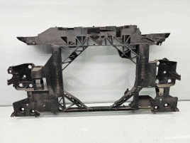 Trager Renault Scenic 3 (J95) Facelift [Fabr 2009-2015] 752100007R