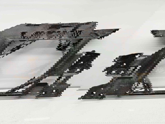 Trager Renault Scenic 3 (J95) Facelift [Fabr 2009-2015] 752100007R