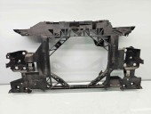 Trager Renault Scenic 3 (J95) Facelift [Fabr 2009-2015] 752100007R