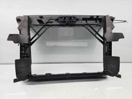 Trager Skoda Rapid (NH3) [Fabr 2012-2019] 5JA805588J