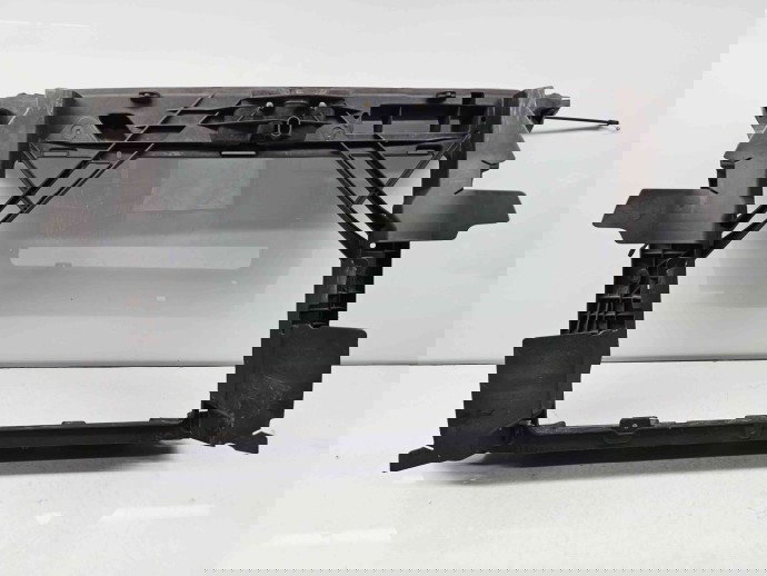 Trager Skoda Rapid (NH3) [Fabr 2012-2019] 5JA805588J