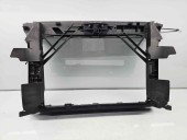 Trager Skoda Rapid (NH3) [Fabr 2012-2019] 5JA805588J