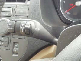 Maneta semnalizare FORD C-Max 1 1.8 TDCI OEM 2007-2010
