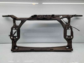 Trager Audi A5 (8T3) [Fabr 2007-2015] 8K0805594G