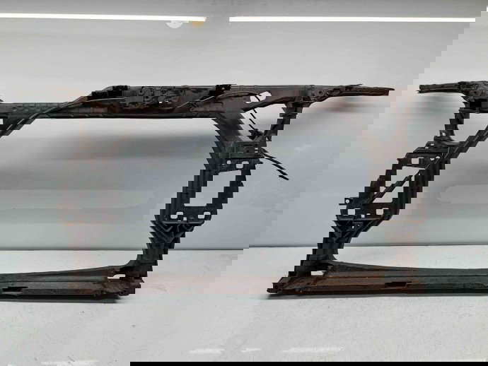 Trager Audi A5 (8T3) [Fabr 2007-2015] 8K0805594G