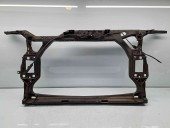 Trager Audi A5 (8T3) [Fabr 2007-2015] 8K0805594G