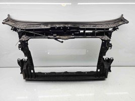 Trager Audi A3 Sportback (8PA) [Fabr 2004-2013] Facelift 8P0805594C