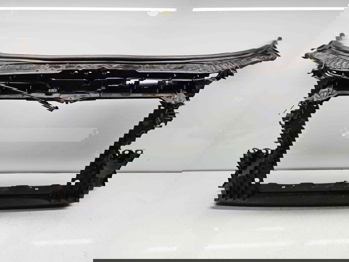 Trager Audi A3 Sportback (8PA) [Fabr 2004-2013] Facelift 8P0805594C