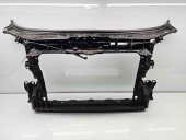 Trager Audi A3 Sportback (8PA) [Fabr 2004-2013] Facelift 8P0805594C