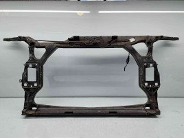 Trager Audi A4 (8K5, B8) Avant [Fabr 2008-2015] 8K0805594J