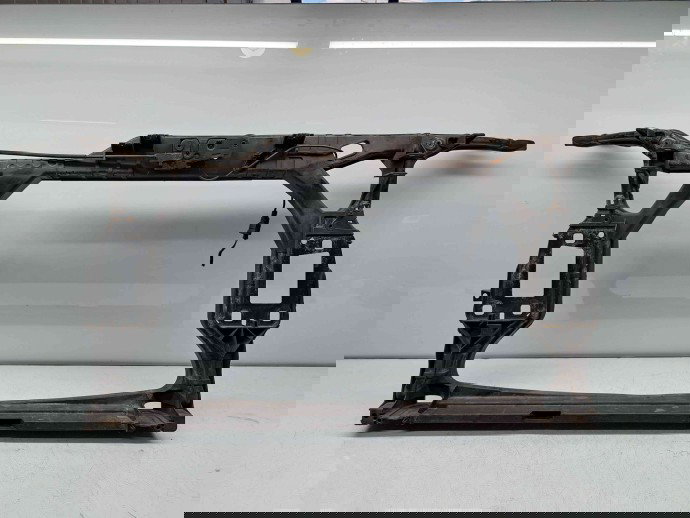 Trager Audi A4 (8K5, B8) Avant [Fabr 2008-2015] 8K0805594J