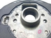 Volan OEM Skoda Octavia 1.6 CLHA 2012-2022