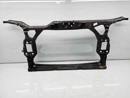 Trager Audi A4 (8K2, B8) [Fabr 2008-2015] 8K0805594