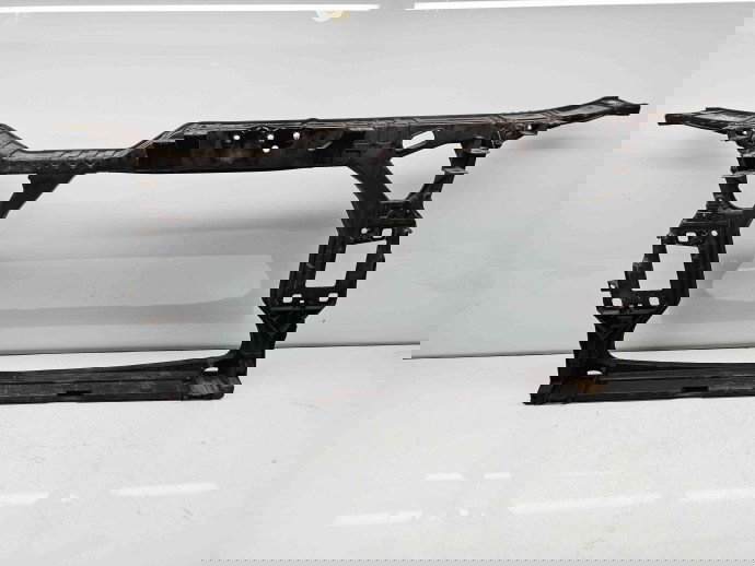 Trager Audi A4 (8K2, B8) [Fabr 2008-2015] 8K0805594