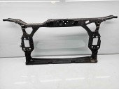 Trager Audi A4 (8K2, B8) [Fabr 2008-2015] 8K0805594