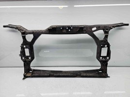 Trager Audi A4 (8K2, B8.5) Facelift [Fabr 2008-2015] 8K0805594