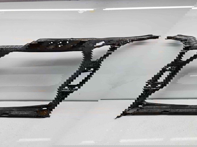 Trager Audi A4 (8K2, B8.5) Facelift [Fabr 2008-2015] 8K0805594