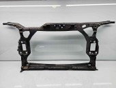 Trager Audi A4 (8K2, B8.5) Facelift [Fabr 2008-2015] 8K0805594