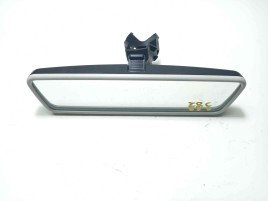 Oglinda retrovizoare OEM Skoda Octavia 1.6 CLHA 2012-2022