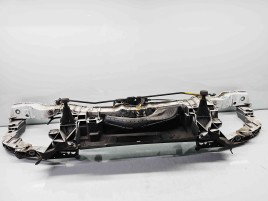 Trager Ford Grand C-Max (CB7) [Fabr 2010-2015] AM51-8B041-A