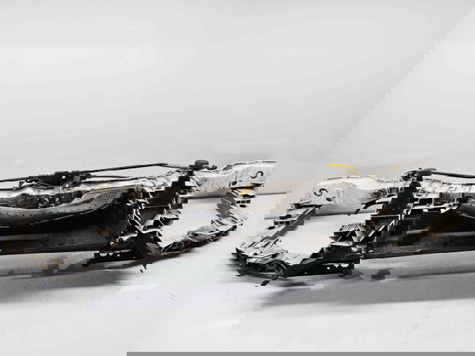 Trager Ford Grand C-Max (CB7) [Fabr 2010-2015] AM51-8B041-A