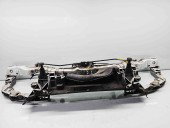 Trager Ford Grand C-Max (CB7) [Fabr 2010-2015] AM51-8B041-A