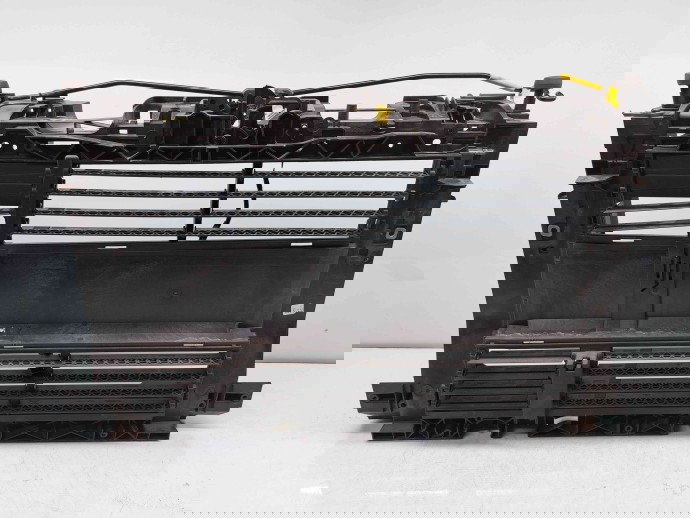 Trager Ford Fiesta 8 [Fabr 2017-2025] H1BB-8B041-A