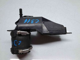 Tub galerie admisie Ford Fiesta 8 [Fabr 2017-2025] 1060231S01 1.0 Benz M1JE 88KW / 120CP