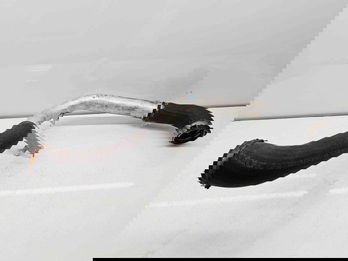 Tub intercooler Volvo V60 [Fabr 2010-2018] 31370288 2.0 D4204TS 133KW / 181CP