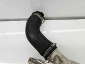 Tub intercooler Volvo V60 [Fabr 2010-2018] 31370288 2.0 D4204TS 133KW / 181CP