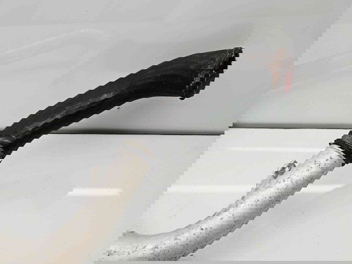 Tub intercooler Volvo V60 [Fabr 2010-2018] 31370288 2.0 D4204TS 133KW / 181CP