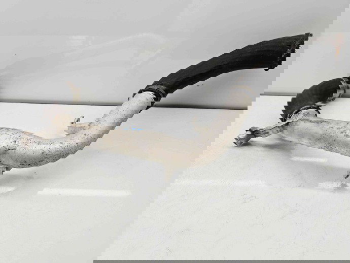 Tub intercooler Volvo V60 [Fabr 2010-2018] 31370288 2.0 D4204TS 133KW / 181CP