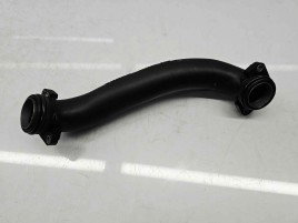 Tub intercooler Volvo V60 [Fabr 2010-2018] 31293676 2.0 D4204TS 133KW / 181CP