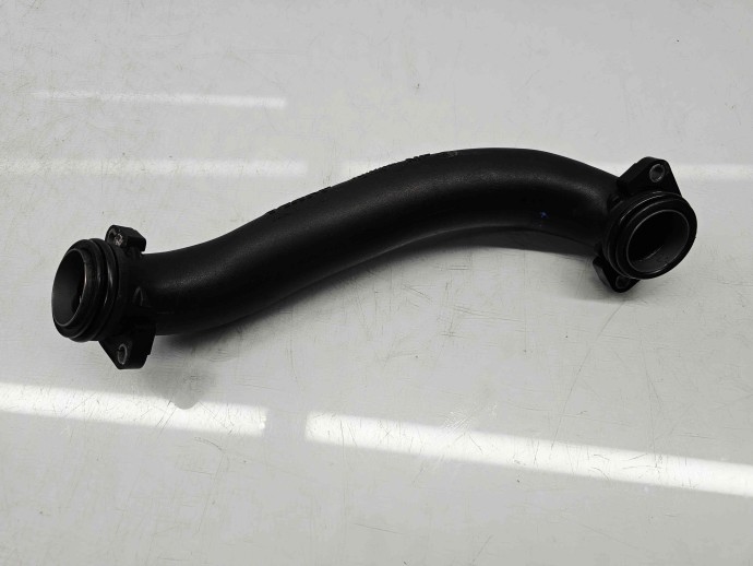 Tub intercooler Volvo V60 [Fabr 2010-2018] 31293676 2.0 D4204TS 133KW / 181CP