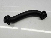 Tub intercooler Volvo V60 [Fabr 2010-2018] 31293676 2.0 D4204TS 133KW / 181CP