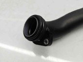 Tub intercooler Volvo V60 [Fabr 2010-2018] 31293676 2.0 D4204TS 133KW / 181CP