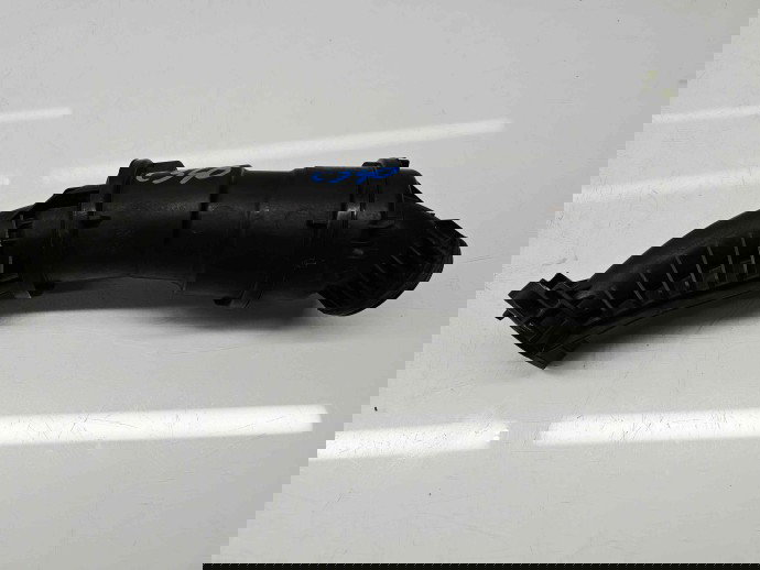 Tub intercooler Volvo V60 [Fabr 2010-2018] 31431155 2.0 D4204TS 133KW / 181CP