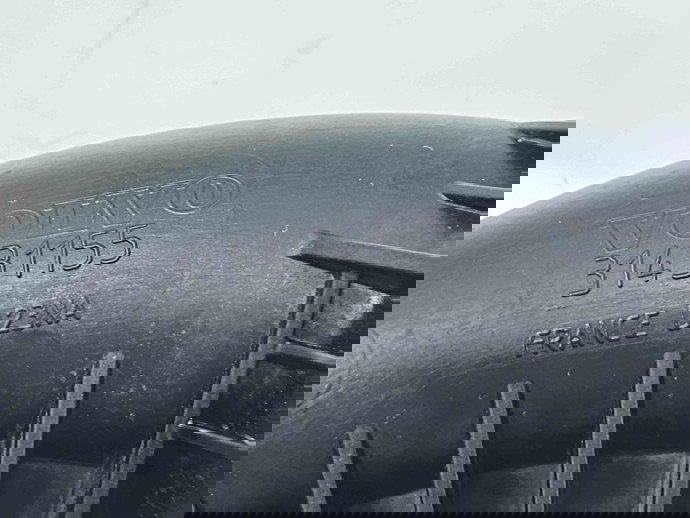 Tub intercooler Volvo V60 [Fabr 2010-2018] 31431155 2.0 D4204TS 133KW / 181CP