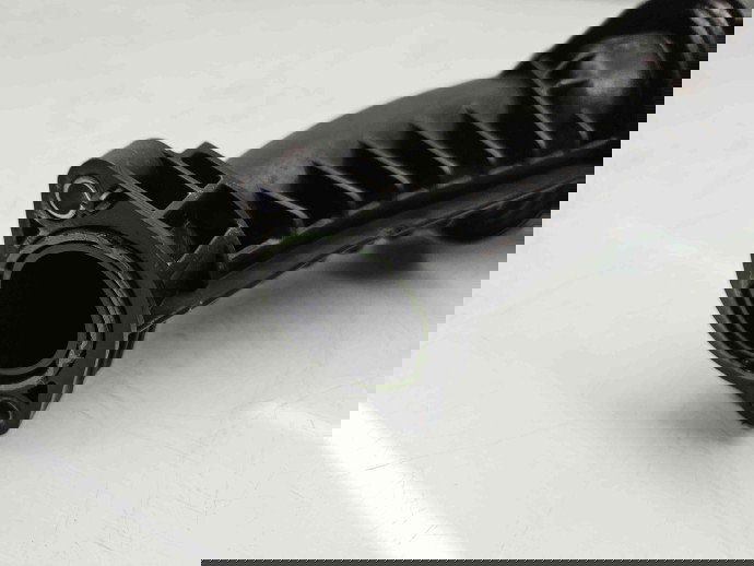 Tub intercooler Volvo V60 [Fabr 2010-2018] 31431155 2.0 D4204TS 133KW / 181CP