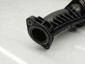 Tub intercooler Volvo V60 [Fabr 2010-2018] 31431155 2.0 D4204TS 133KW / 181CP