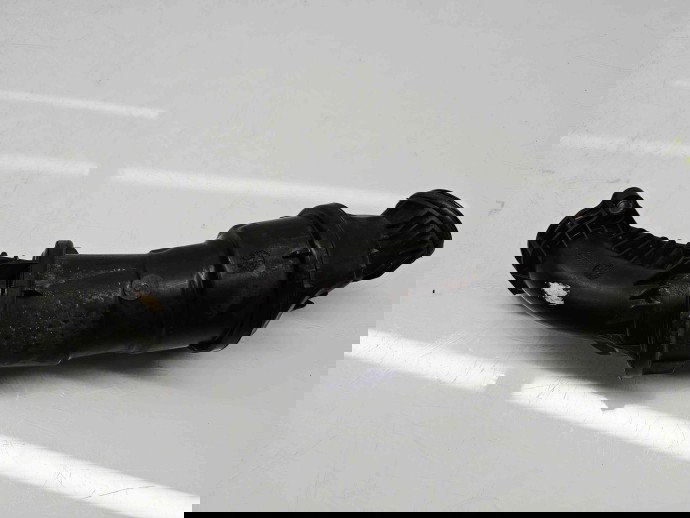 Tub intercooler Volvo V60 [Fabr 2010-2018] 31431155 2.0 D4204TS 133KW / 181CP