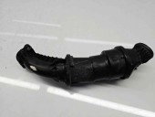 Tub intercooler Volvo V60 [Fabr 2010-2018] 31431155 2.0 D4204TS 133KW / 181CP