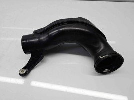 Tub intercooler Volvo V60 [Fabr 2010-2018] 31319698 2.0 D4204TS 133KW / 181CP