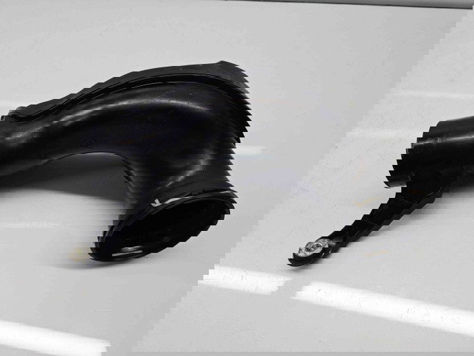 Tub intercooler Volvo V60 [Fabr 2010-2018] 31319698 2.0 D4204TS 133KW / 181CP