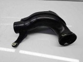 Tub intercooler Volvo V60 [Fabr 2010-2018] 31319698 2.0 D4204TS 133KW / 181CP