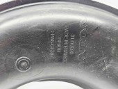 Tub intercooler Volvo V60 [Fabr 2010-2018] 31319698 2.0 D4204TS 133KW / 181CP