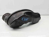 Tub intercooler Volvo V60 [Fabr 2010-2018] 31319698 2.0 D4204TS 133KW / 181CP